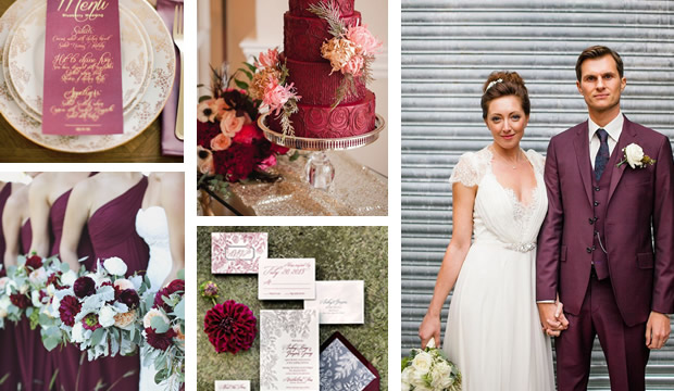 FIANCEE-BODAS-MAYO-BODAS-EN-COLOR-MARSAL