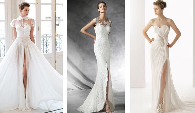 FIANCEE-BODAS-ABRIL-BODAS-DOCE-VESTIDOS-DE-NOVIA-CON-FALDA-ABIERTA-BANNER-2