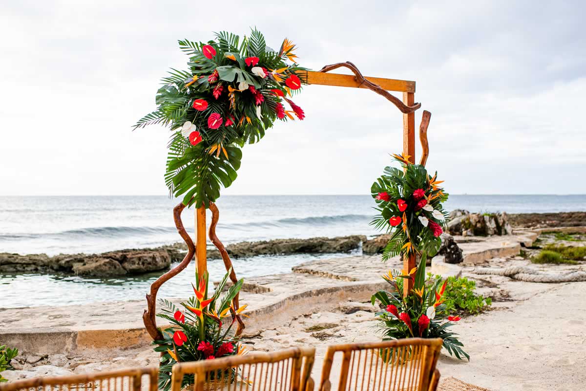 el-si-perfecto-comienza-aqui-pedidas-de-mano-en-dreams-aventuras-riviera-maya