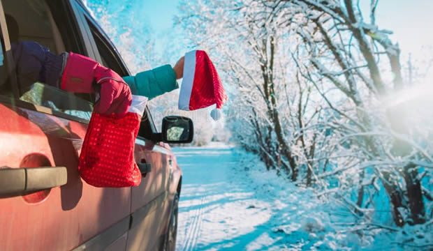 estas-son-las-recomendaciones-de-los-expertos-para-tener-un-viaje-seguro-por-carretera-y-evitar-accidentes-en-esta-temporada