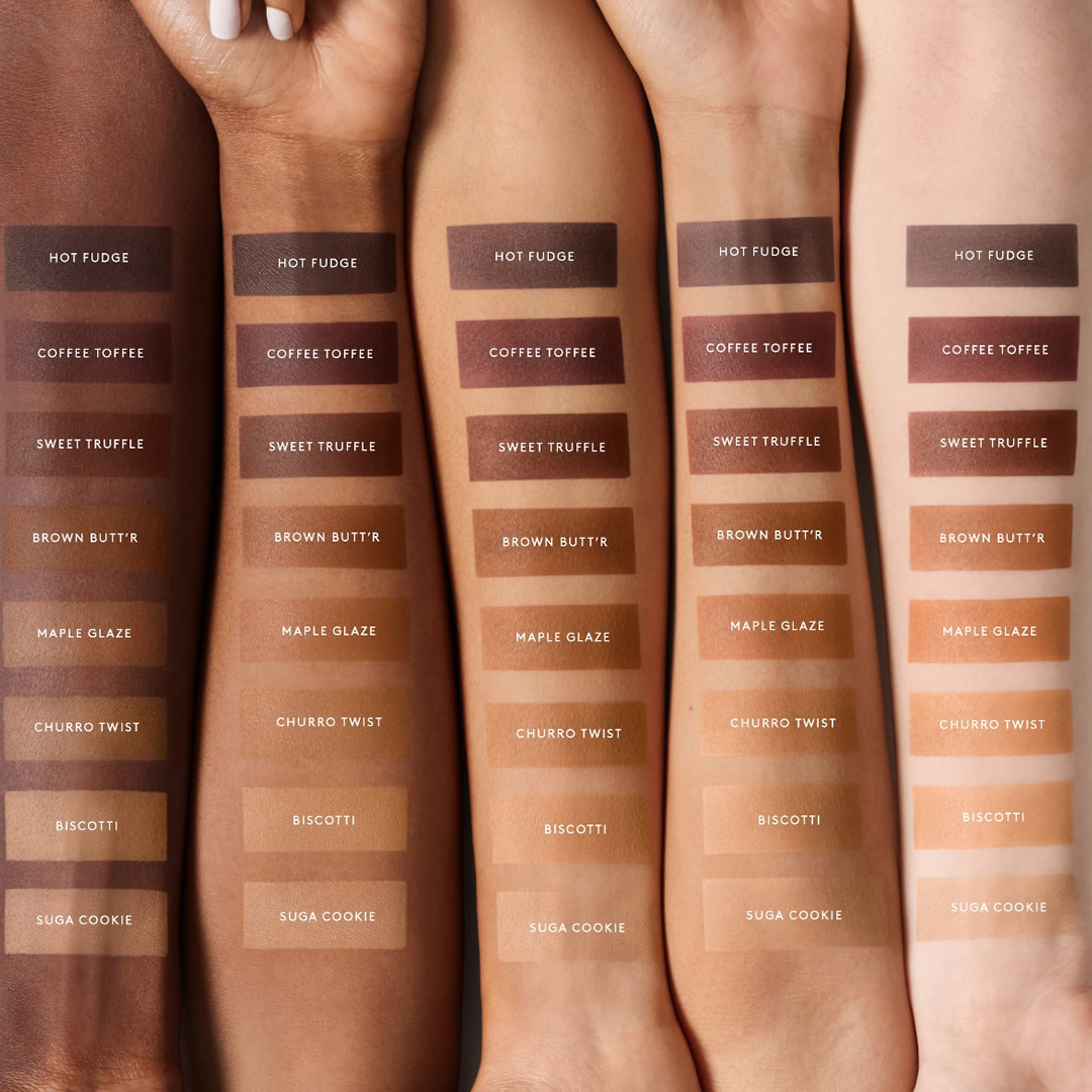 descubre-sun-stalkr-souffle-pressed-mousse-cream-bronzer-el-nuevo-bronzer-de-fenty-beauty