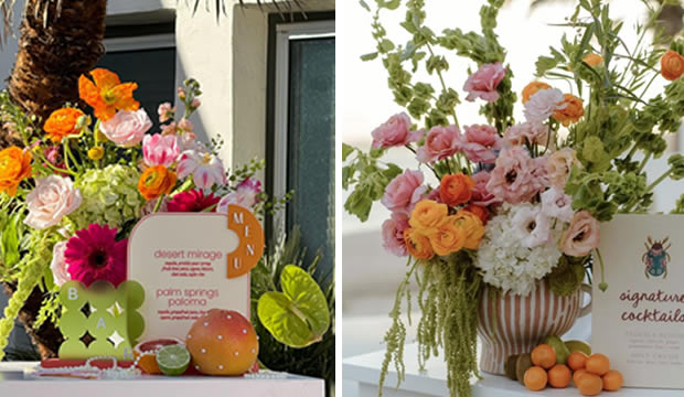 explosion-de-color-tonos-vitaminicos-y-combinaciones-audaces-las-tendencias-nupciales-que-veremos-en-los-arreglos-florales-para-esta-temporada