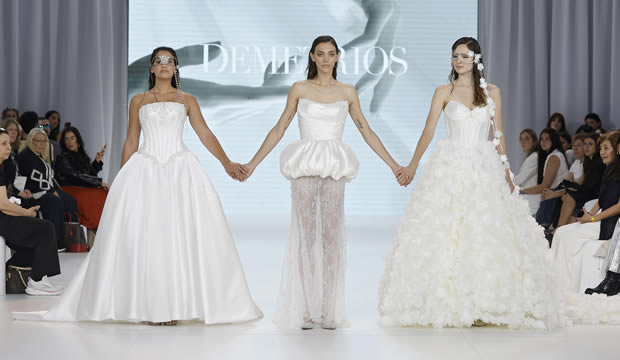 demetrios-coleccion-novias-2027
