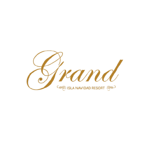 Grand-Isla-Navidad-Resort