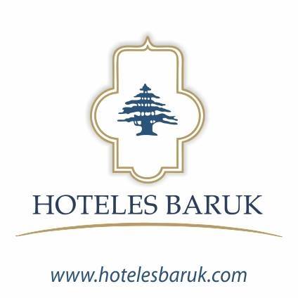 Hotel-Baruk-Guadalajara