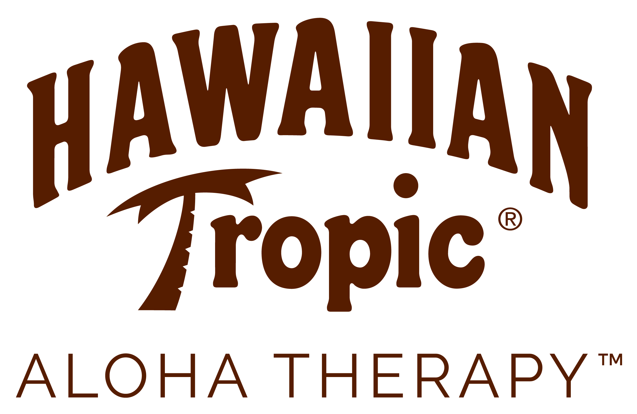 Hawaian-Tropic