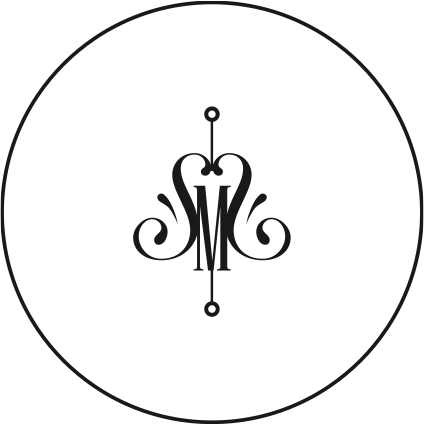 Rosewood San Miguel de Allende - San Miguel de Allende, Guanajuato