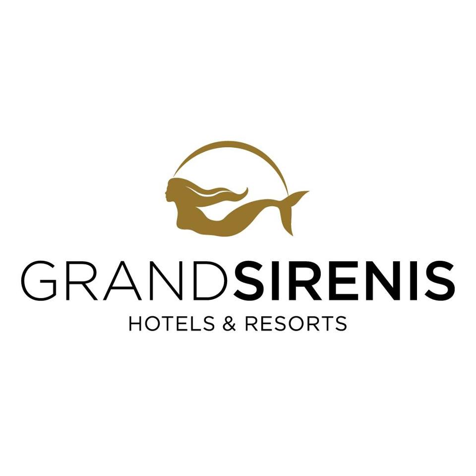 grand sirenis riviera cancun