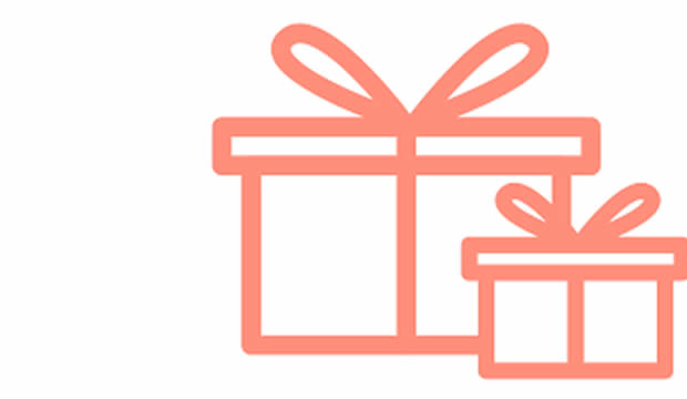 Amazon México anuncia su mesa de regalos para bodas