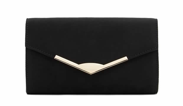 Call It Spring presenta la primera colección de bolsos 100% sostenible
