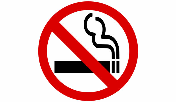 Y tú, ¿sigues fumando?