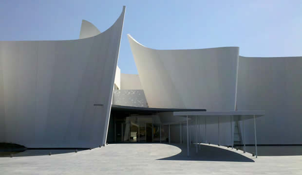 Diez museos que te invitan a viajar por México