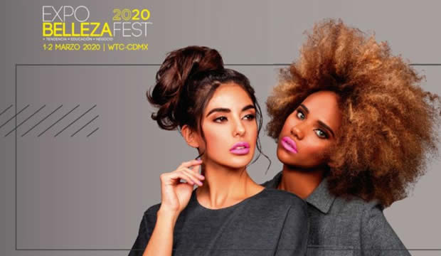 Estas son las técnicas en color para el cabello que serán tendencia en 2020