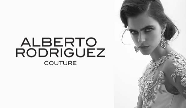 Alberto Rodríguez Couture