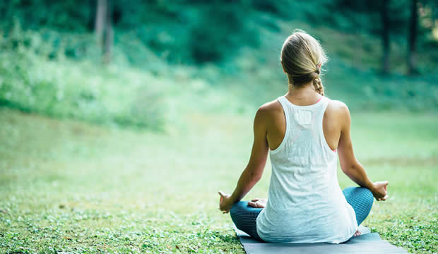 Cinco tips para empezar el año nuevo cuidando tu mente y tu cuerpo