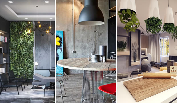Tips de interiorismo para renovar tu hogar sin gastar más de la cuenta