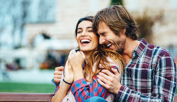Tres tips para que el amor en tu relación dure para siempre