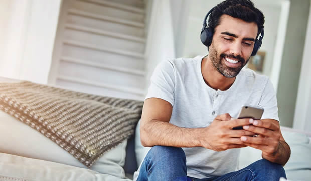 Desde aquí podrás obtener acceso gratuito a la biblioteca digital de Scribd durante 30 días (sin trucos) ¡a disfrutar la cuarentena!