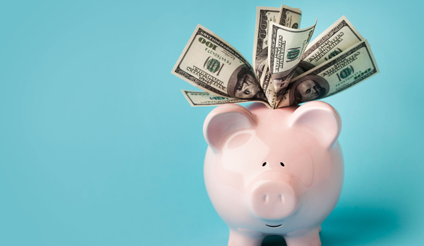 Guía de seis pasos para empezar como inversionista