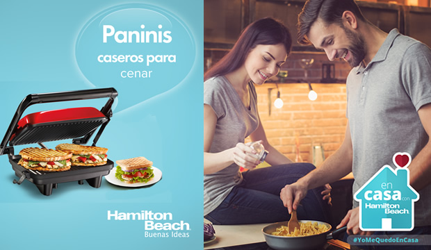 Cómo reforzar la relación con tu familia (y tu pareja) esta temporada de aislamiento