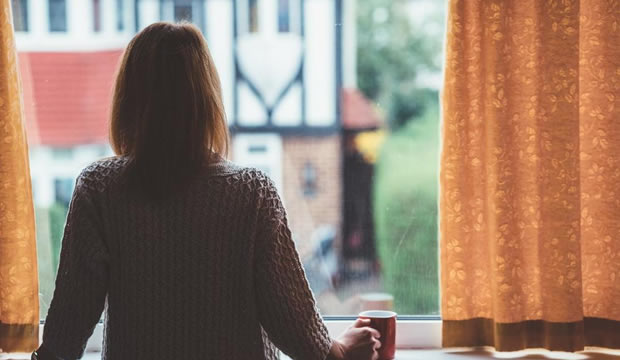 Cinco formas de evitar la ansiedad provocada por el Covid-19