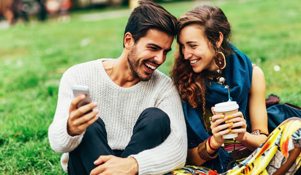 Tres tips para que el amor en tu relación dure para siempre