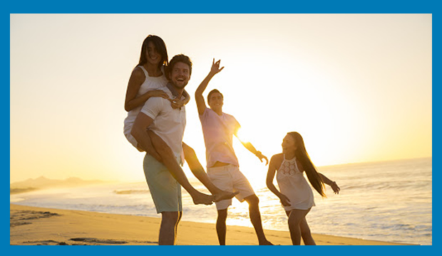 AMResorts fortalece su compromiso con sus huéspedes con el programa de calidad de 360 grados CleanComplete Verification