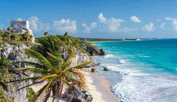 Quintana Roo inicia Certificación en Protección y Prevención Sanitaria en Instalaciones Turísticas (CPPSIT)