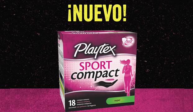 Mantente en movimiento aun estando en casa