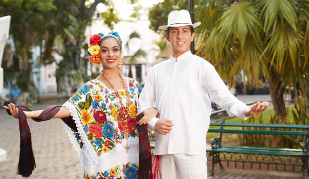 Alineados al protocolo de la WTTC, Yucatán y Quintana Roo refuerzan la certificación sanitaria