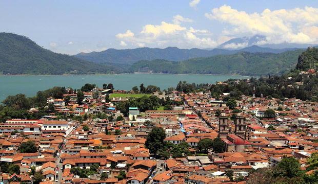 Cinco destinos recomendados por los mexicanos para rodearse de aire fresco cuando regresen los viajes