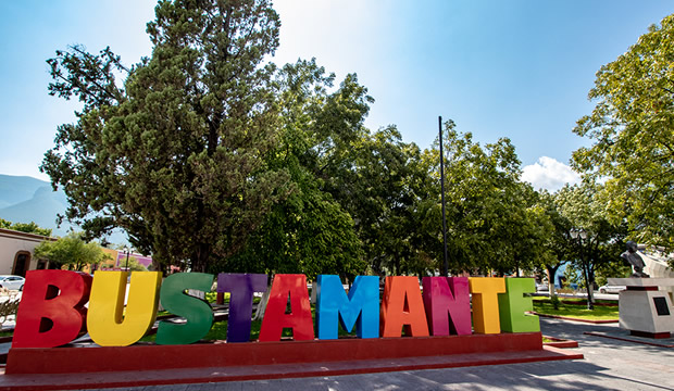 Imperdibles de Bustamante, Pueblo Mágico al norte de Nuevo León