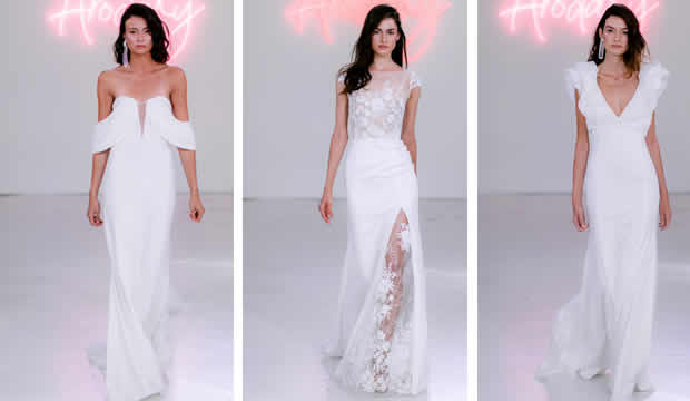 Rime Arodaky X The Mews colección Otoño 2020