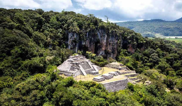Comitán de Domínguez, un destino por descubrir