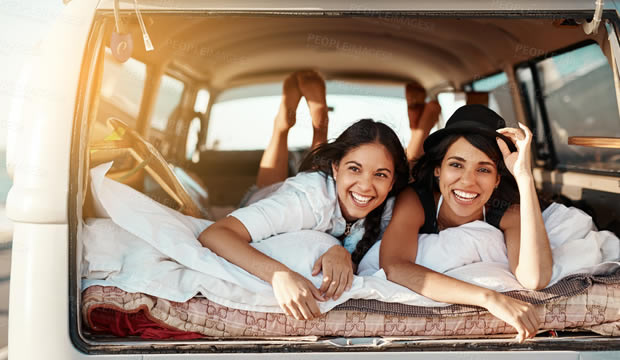 Los mexicanos nos sentimos optimistas para viajar en territorio nacional, revela Amex Trendex