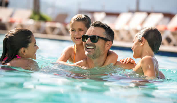 AMResorts se mantiene como la primera empresa turística de más de 3 mil colaboradores en el ranking “Súper Empresas 2020” de Expansión