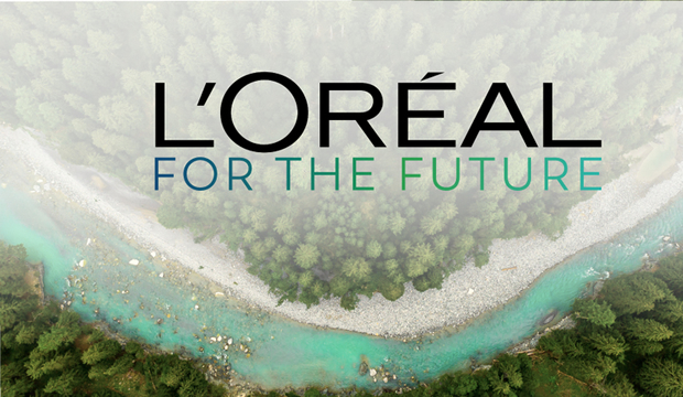 L’Oréal presenta su plan de sustentabilidad en México hacia 2030