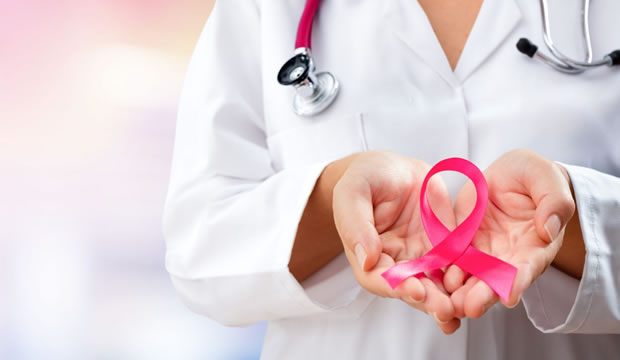 Cáncer de mama en tiempos de Covid-19: la detección temprana que marca la diferencia