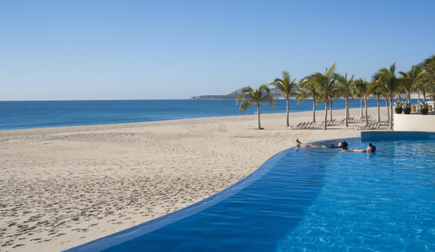 Barceló Gran Faro Los Cabos reafirma su compromiso con el destino para ofrecer mejores instalaciones a sus visitantes