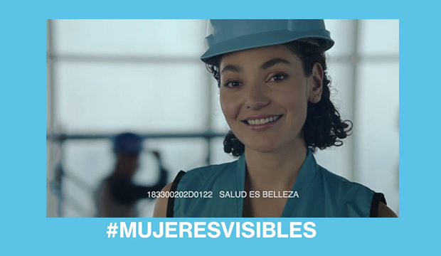 La desigualdad laboral puede ser reducida con pequeñas acciones y Secret te dice cómo
