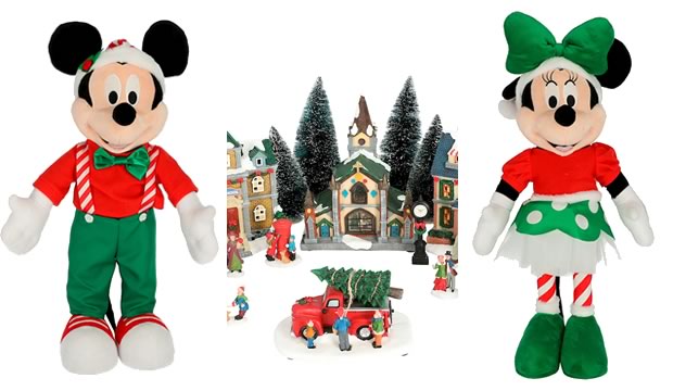 Descubre qué ornamento navideño eres de acuerdo con tu personalidad