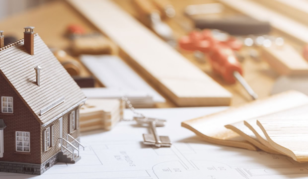 Qué mejoras hacer antes de mudarse si van a comprar una casa usada
