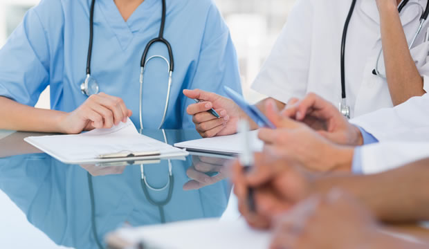 Los hospitales y sus aprendizajes ante la temporada de invierno, influenza y COVID-19