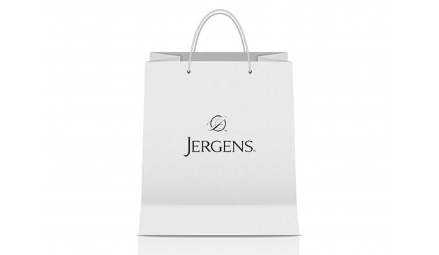 Si vives en CDMX participa para ganar uno de los cinco kits sorpresa de Jergens con Fiancée Bodas