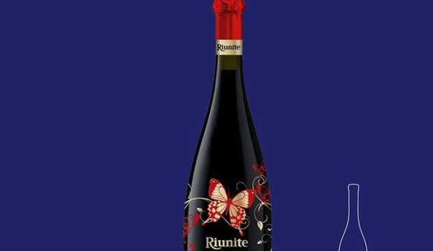 El vino que da un toque elegante a tu mesa en estas fiestas