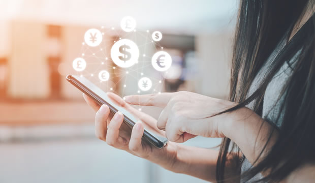 ¿Cómo usar el crédito adecuadamente en la nueva normalidad?