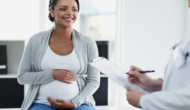 La criopreservación de óvulos, una opción segura que permite elegir la edad en que una mujer decide ser madre