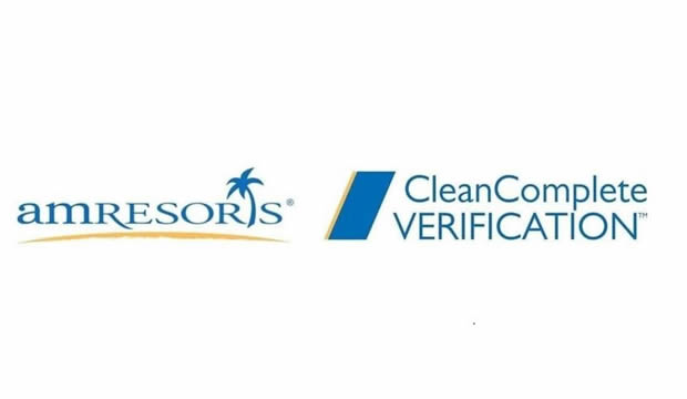 AMResort ofrecerá sin costo pruebas de antígeno para la detección de covid-19
