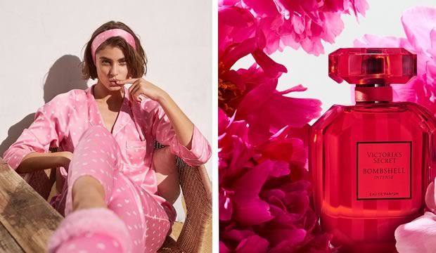 Tres opciones de regalos imperdibles para San Valentín