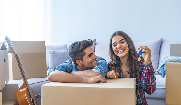 Cuatro consejos para rentar un departamento aún en pandemia